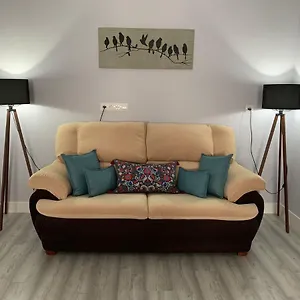 Apartamento Loft Con Encanto, Arcos de la Frontera
