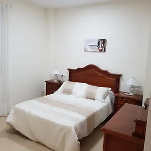 Apartamento Piso En, Arcos de la Frontera