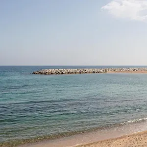  Apartamento Sant Antoni España