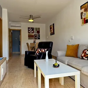 Apartamento Arcis - Ole Solutions, Arcos de la Frontera