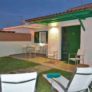  Apartamento Ack España