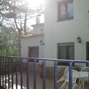  Habitación en casa particular Habitación En España