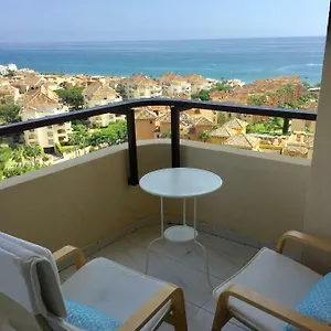  Apartamento Apartamento En España